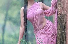 saree bangladeshi deshi navel joti sarees