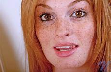 faye reagan freckledgirls