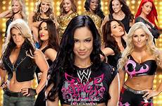 wwe divas wallpaper posted tna