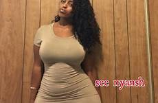 sexy girls ethiopian model curvy taye women habesha porns hot beautiful don hips wide nairaland tumblr mmmm ms gorgeous curves