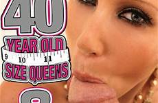 size queens 40 old year dvd ghetto white video buy adultempire unlimited streaming
