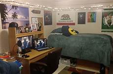 dorm setups coolest modernteen