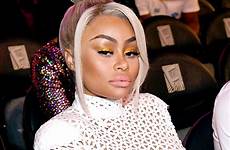 blac sex chyna tape performing oral lawyers her alleged respond leaks after leaked appeared unidentified monday february man show online