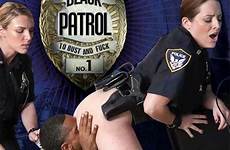 patrol joslyn maggie green movie adult xxx webrip sd starring sexofilm productions two thumbs