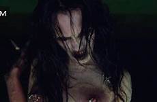 zombie strippers nude scenes aznude movie saint