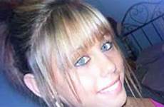 raped teen drexel eaten shot brittanee 2009 who alligators vanished fbi dead missing says teenager gang her videos foxnews