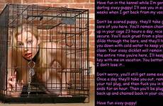 sissy petgirl tumbex caged petgirls cages