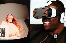 reality wap oculus rappers musicians fetty erleben ersten bronson ferg action