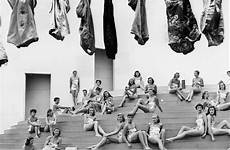swimsuits 1951 falk khooll