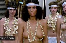 eaten senatore alive paola nude 1980 movie naked aznude action ancensored