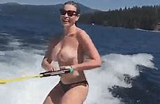 chelsea nude water skiing tits handler gif shesfreaky sex tumblr nipples big