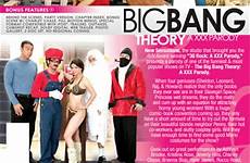 bang theory big xxx parody porno dvd sensations beverly hills ashlynn brooke her naked pay per