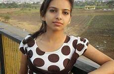 tamil girl indian girls modern jeans beautiful wearing tops college desi wap long hot virgin sleeveless wallpapers pakistan face hyderabad