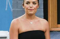 olympia valance sister her holly simple article adding sandals kept strappy attire pendant necklace pair silver
