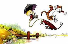 calvin hobbes covers book combined front back imgur wallpaper album books watercolor vectors 1830 made some choose board