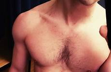 naked selfie straight men cut tumblr xnxx jul