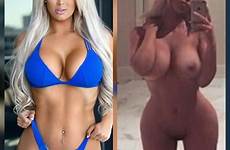 kay laci somers smutty