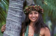 leis polynesian kona