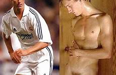 sportsmen soccer player nus rugby sportifs ivan sportsman masculines nues znani nago helguera faceci