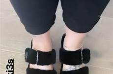 chyna blac feet wikifeet