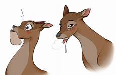deer female sex human e621 bambi feral mother disney xxx furry male rule zoophilia rule34 cum dog respond edit animal