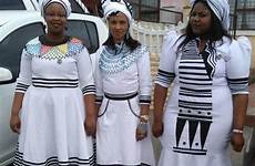xhosa umbhaco attire africa fashionable mahmoud african4
