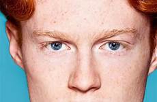 male ginger red men redheads hair redhead hot head boy boys gingers people models naked hottest beautiful curly choose board