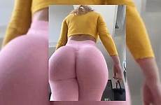 sissy butt ass xvideos bubble subliminal trance work