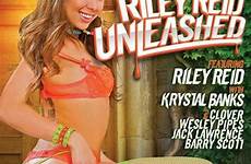 riley reid unleashed adult 1080p hd film empire actresses adultempire