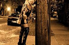streetwalker night walking time prostitute high flickr class amateur