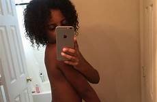 ebony nude selfies sexy slim shesfreaky next galleries