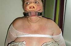 ugly pigs ssbbw dumps hoodyman hamster gangbang