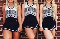 cheerleading cheerleader cheerleaders cheer porristas cheers blondes disfraces roomie uniformes tablero softball porrista disfraz