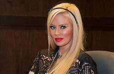 jews famous jenna most jameson israel times