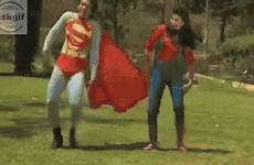 dance man bollywood spider super tries together when style funny gif govinda