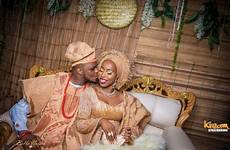 igbo his anambra yoruba marries isiagu rocks man bride nairaland romance he feb gistmania