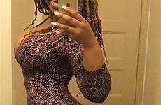 loso ravie instagram women sexy ebony choose board curvy girls thick tight bx thot favorite who