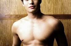 jc filipino hot vera man pinoy male handsome sexiest philippine asian hunk actor model macho who body boy shirtless looking