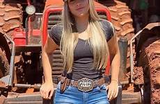 country sexy cowgirls girls girl idaho jeans cowgirl rodeo instagram hot women cute outfits redneck rednecks outfit style saved amazonaws