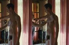 david kross nude deleted reader movie naked scene tennant omg martin nakedness scenes male frontal cut 2009 rest malecelebsblog