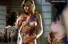 adams maud nude tattoo naked ancensored aznude gun golden sexy man movie scene body lovekaty helga lesbian browse 1974 xpicse