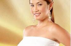 diana zubiri filipina filipinas beauty gang stars top bubble cast