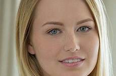 sage scarlett age imdb bio actress adult name star worth height profession blonde