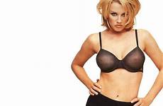 jenny mccarthy hot wallpapers nude sexy bikini nipples bra through post top thefappeningblog fappeningbook hairstyle trends videos