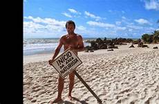 nudismo brasil do praias
