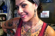 danielle colby pickers american danny cushman woman women motorcycles riding style tv worth dannie diesel celebs celebrities just girl she