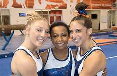 mcmurtry alex gymnast leotards