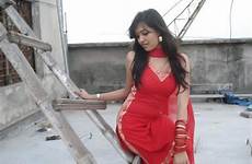 hot sexy dhaka mila girl girls bangladeshi sultana shopto singer bd artist posted comments desi