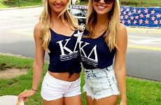 sorority delta kappa day fsu cute bid tsl girl state florida college fashion university thesociallife saved shirts visit me apparel