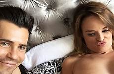 leaked nude sugden rhian fappening hot boobs leaks celebrity naked shocking topless selfies massive huge bed make rhiansugden instagram
